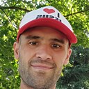 Максим, 41 год