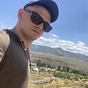 Антон, 34 года