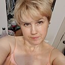 Мария, 49 лет