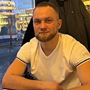 Максим, 31 год