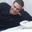 Иван, 31 год