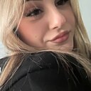 Кира, 23 года