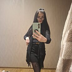 Фотография девушки Мария, 32 года из г. Каунас