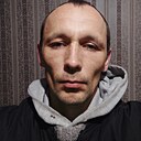 Петр, 34 года