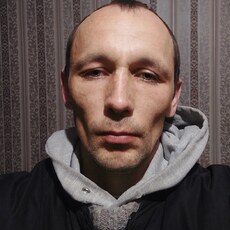 Фотография мужчины Петр, 34 года из г. Полоцк
