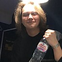 Леонид, 19 лет