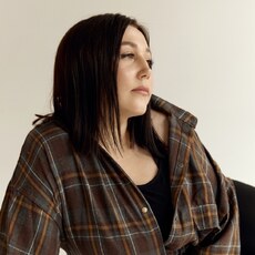 Фотография девушки Екатерина, 27 лет из г. Владивосток