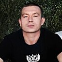 Александр, 27 лет
