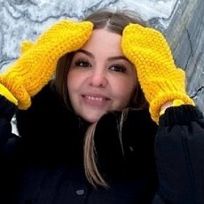 Одди, 30 из г. Тамбов.