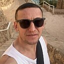 Руслан, 39 лет