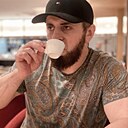 Руслан, 34 года