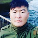 Димид, 44 года