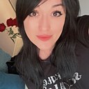 Valeri, 34 года