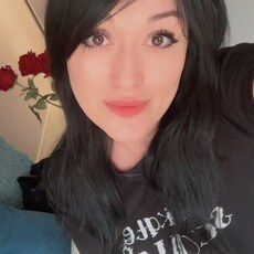 Фотография девушки Valeri, 34 года из г. Железноводск