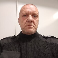 Фотография мужчины Николай, 53 года из г. Великий Новгород