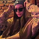 Саби, 26 лет