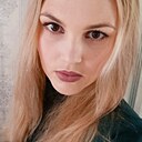 Таня, 26 лет