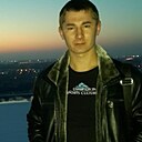 Алексй, 35 лет