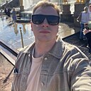 Стас, 28 лет