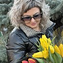 Светлана, 46 лет