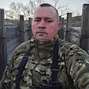 Николай, 45 лет