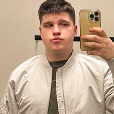 Фотография мужчины Artem, 21 год из г. Варшава