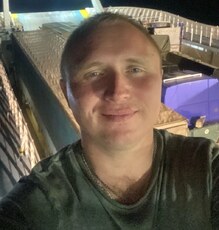 Фотография мужчины Алексей, 30 лет из г. Новочеркасск