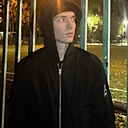 Ваня, 24 года