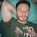 Олег, 33 года