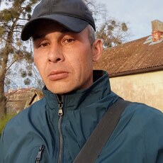 Фотография мужчины Александр, 38 лет из г. Правдинск