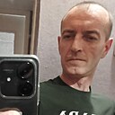 Александр, 43 года