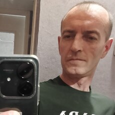 Фотография мужчины Александр, 43 года из г. Ижевск