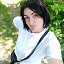 Оля, 38 лет