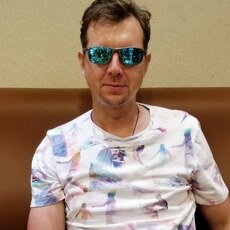 Фотография мужчины Mikhail, 47 лет из г. Новороссийск
