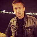 Артем, 31 год