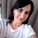 Альбина, 35 лет