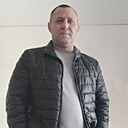 Евгений, 44 года