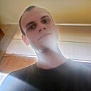 Дима, 22 года