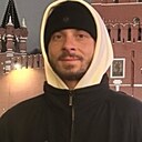 Роман, 33 года