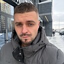 Георгий, 35 лет