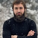 Тима, 34 года