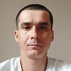 Фотография мужчины Максим, 36 лет из г. Ярославль