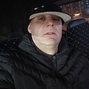 Дмитрий, 40 лет