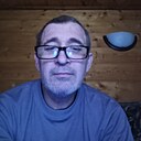 Дмитрий, 47 лет