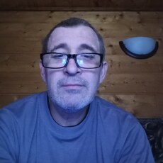 Фотография мужчины Дмитрий, 47 лет из г. Москва
