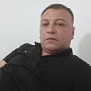 Оганнес, 39 лет