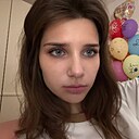 Кира, 23 года