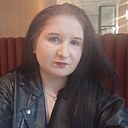 Елена, 30 лет
