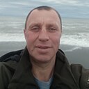 Владислав, 42 года
