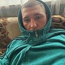 Егор, 27 лет